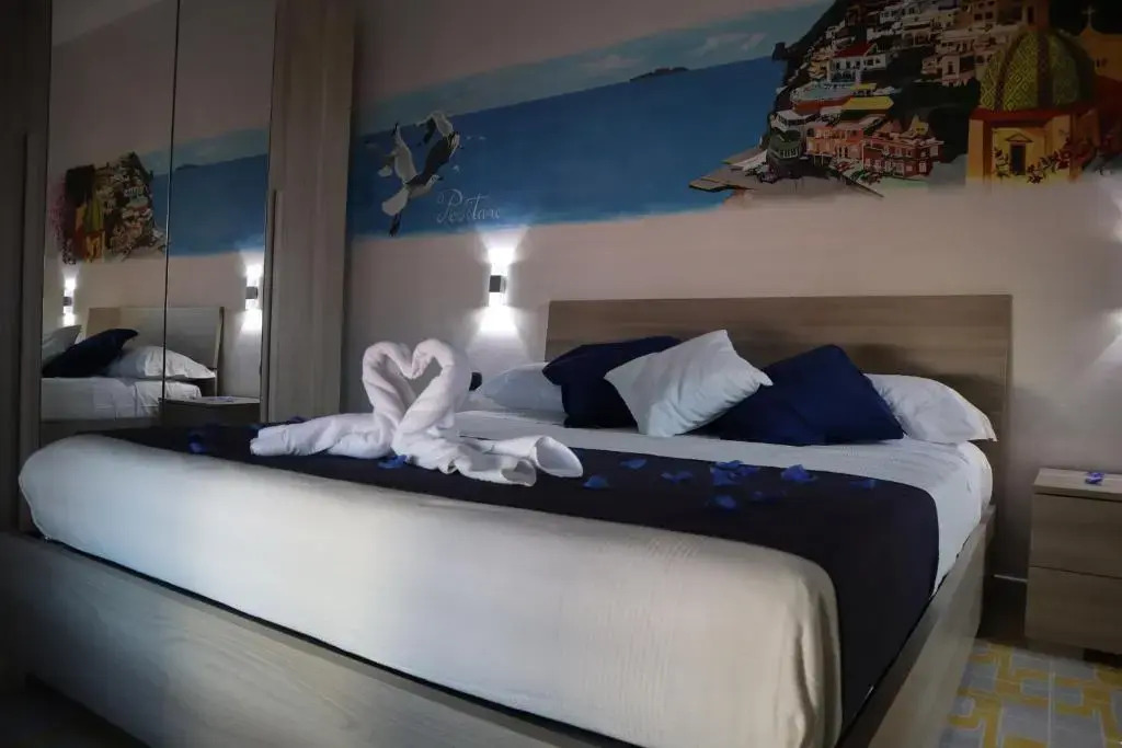 Villa Marylise