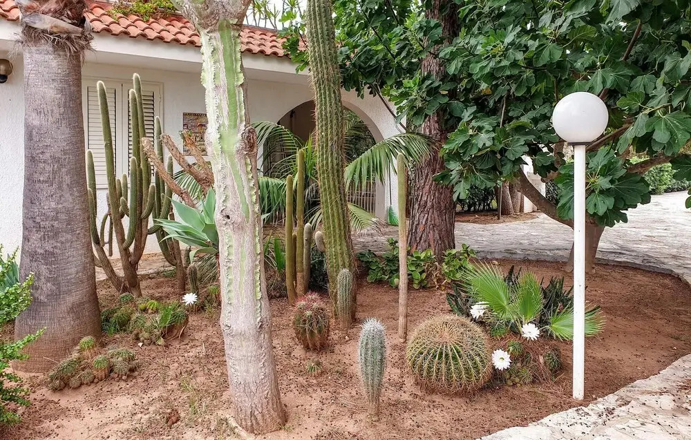 Amazing Apartment in Frigole With Outdoor Swimming Pool and 2 Bedrooms
