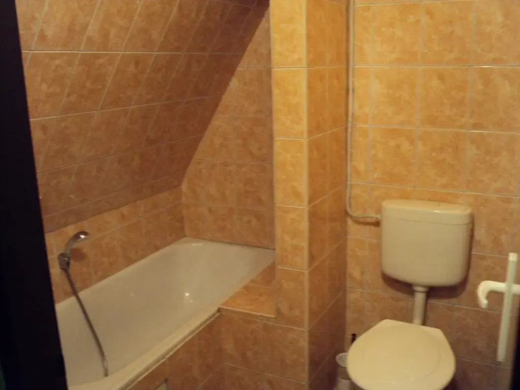 Hotel Zátiší