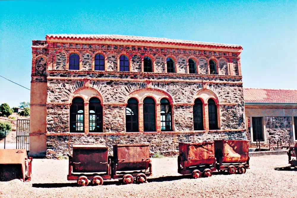LAquila