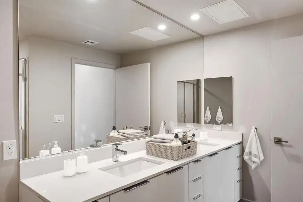 The Fields Condos by Barsala