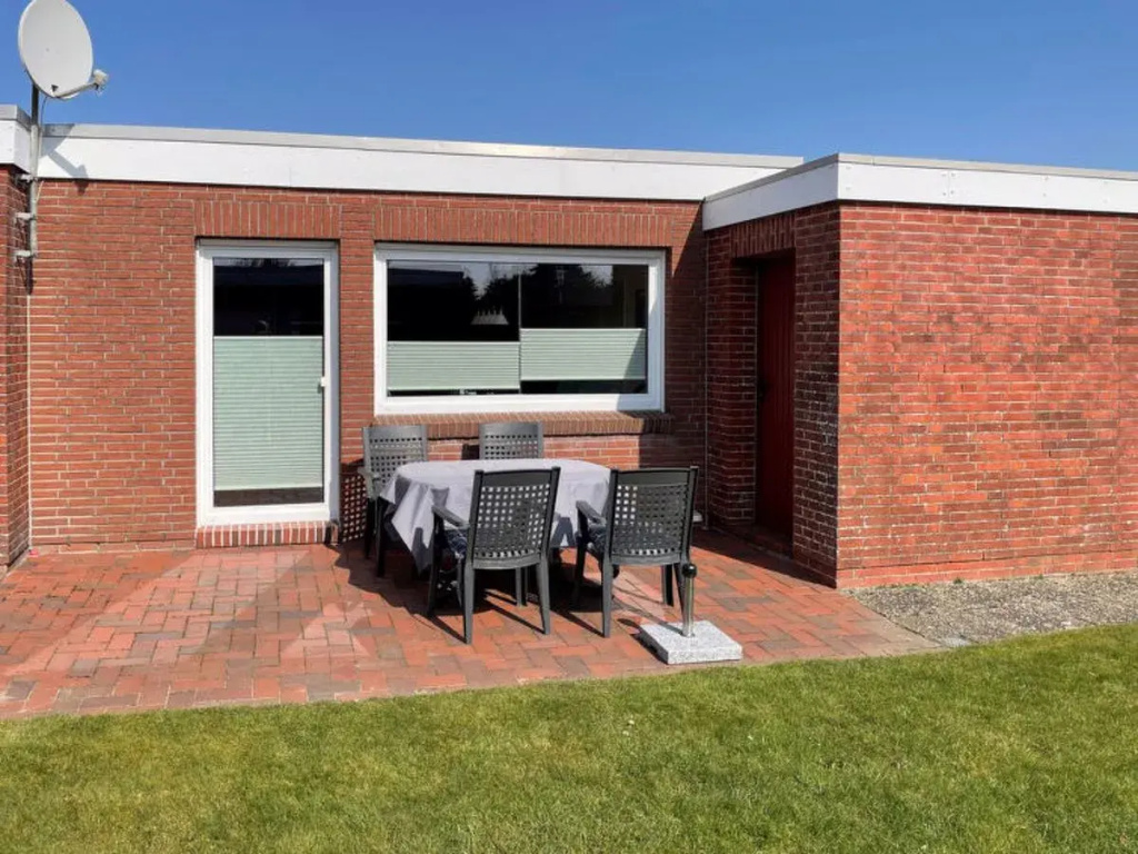 Holiday Home Kotthaus by Interhome