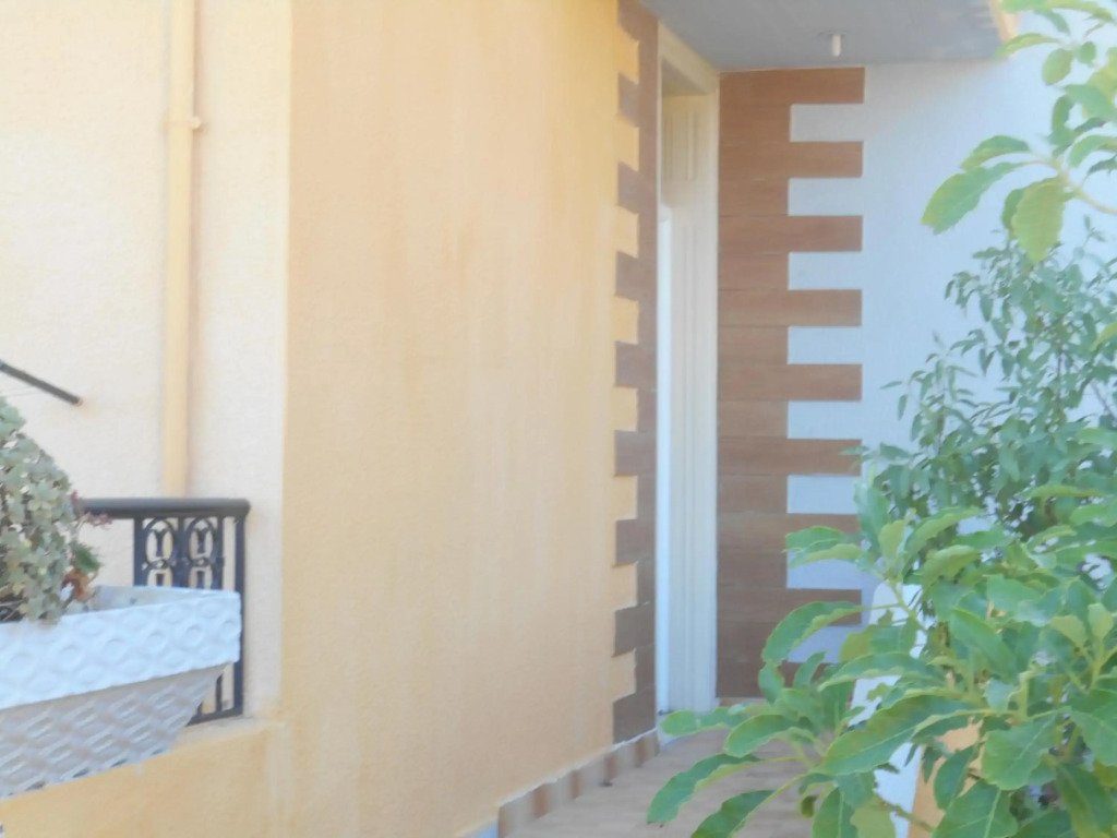Villa Sofia