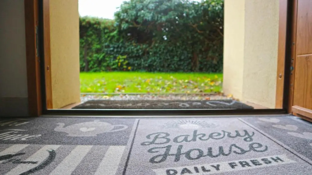 PlumTree Holiday Apartment