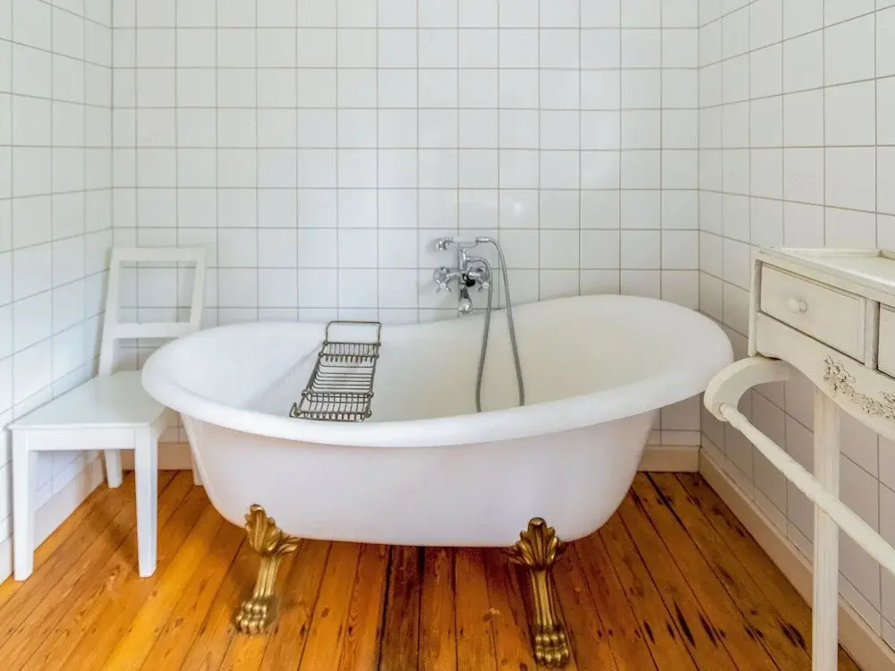 Marvellous Holiday Home in Ronse With Terrace