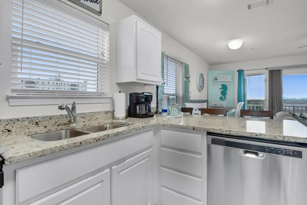 Gulf Island 221