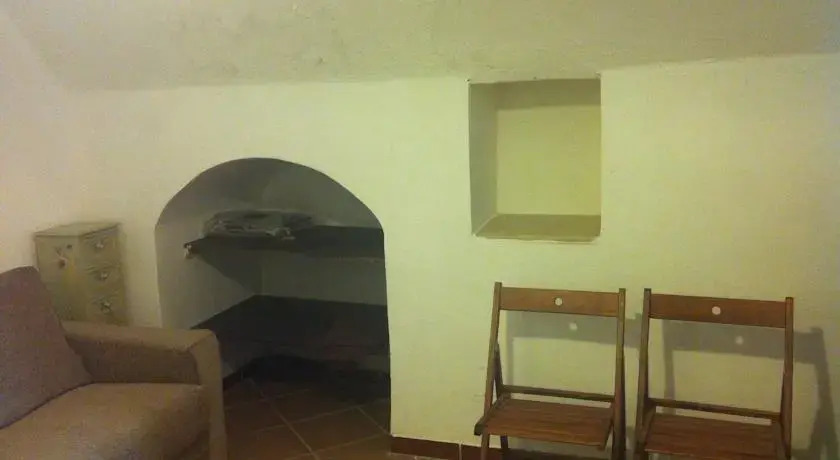 WS Appartment Gallipoli Centro Storico