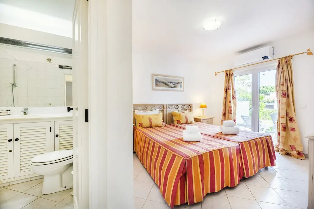 Albufeira Family Holidays at Balaia 143