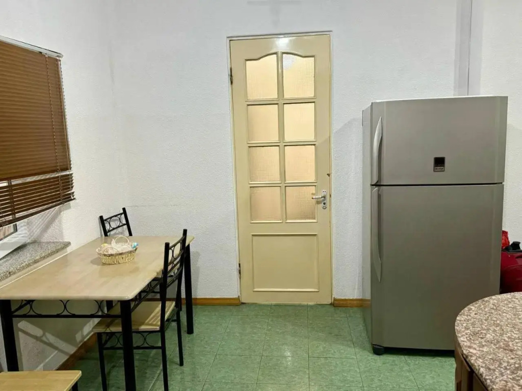Emma Hostel