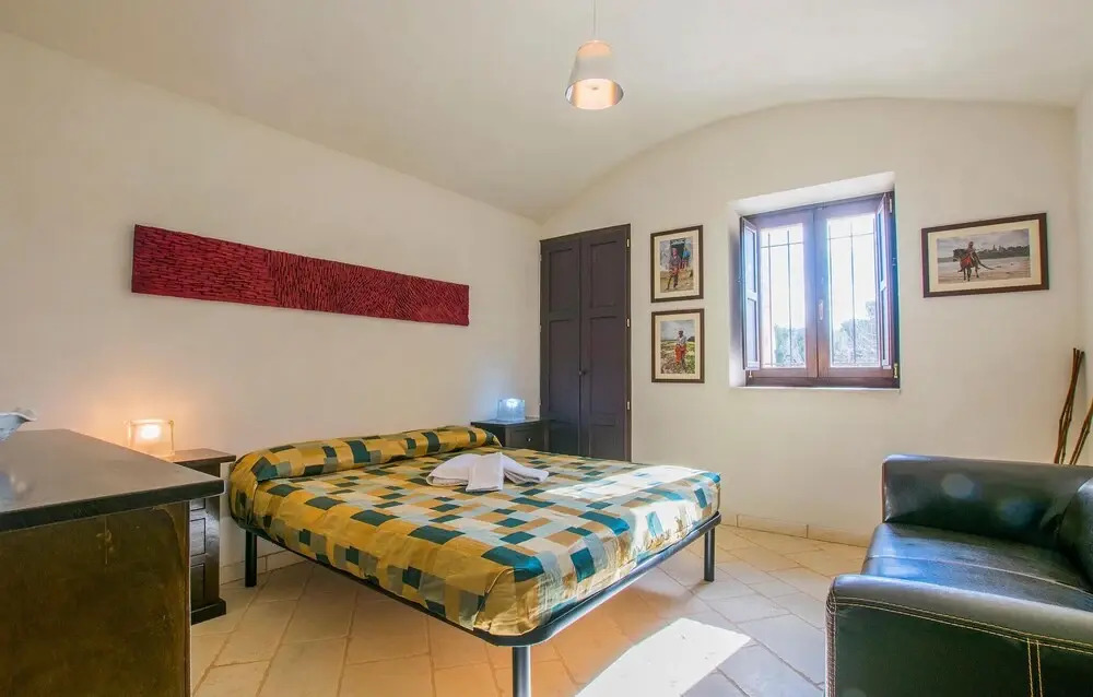 Amazing Home In Ostuni -Br