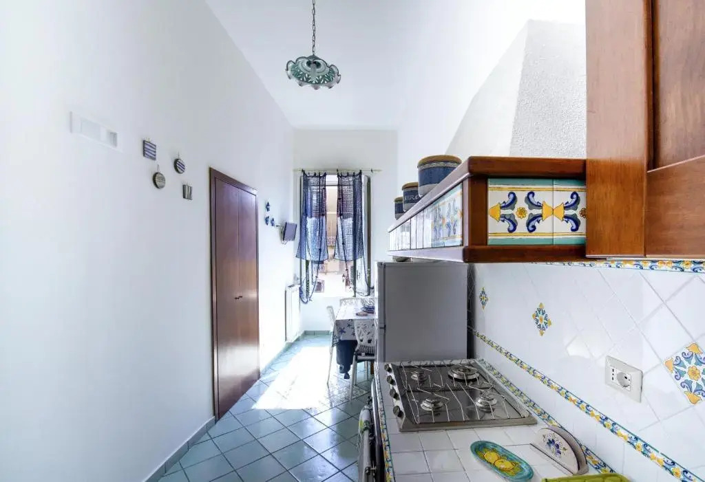 B&B Viacampo6