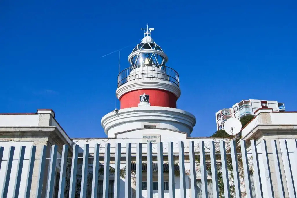 Faro