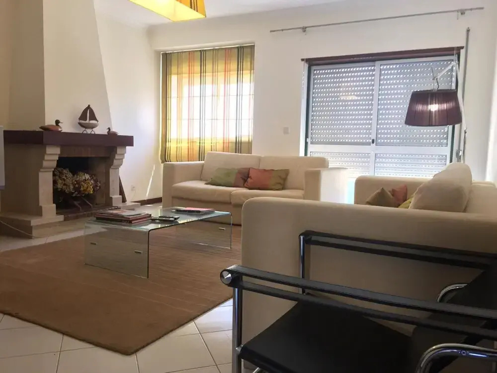 Casa da Marina by Rent4all