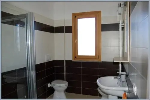 Residence Terme di Palestrina