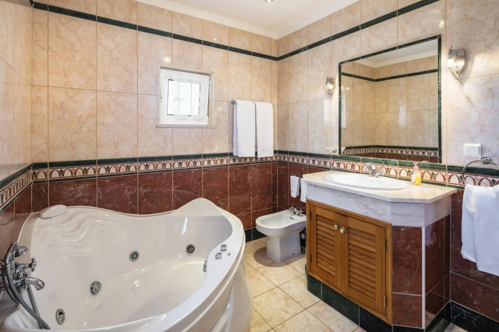 Casa Al Gharb