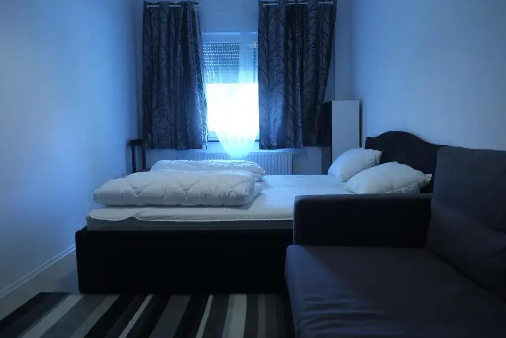 Apartman Gala