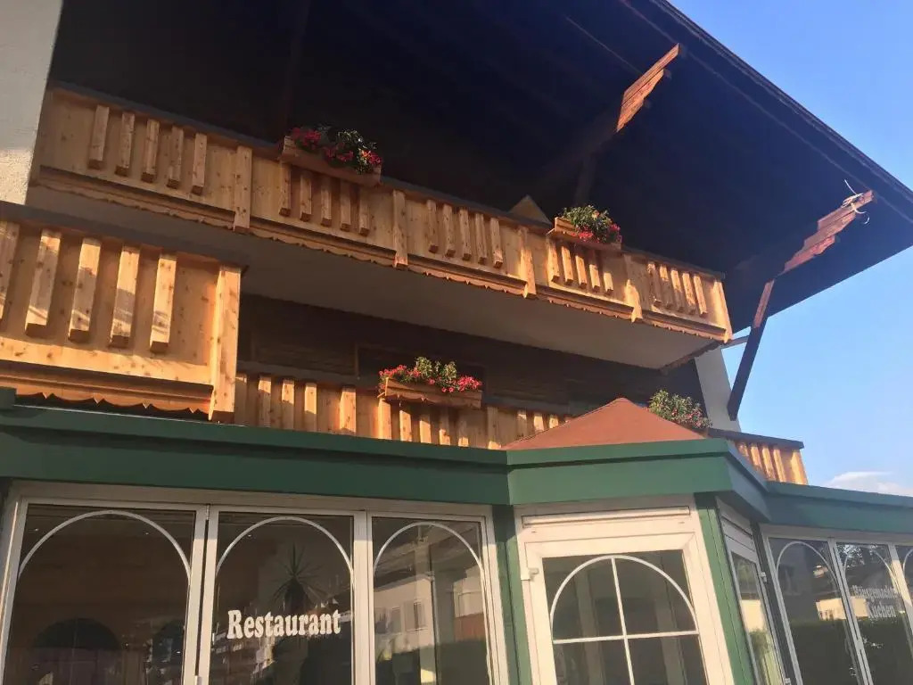 Boutique Hotel Kögele Innsbruck Axamer Lizum