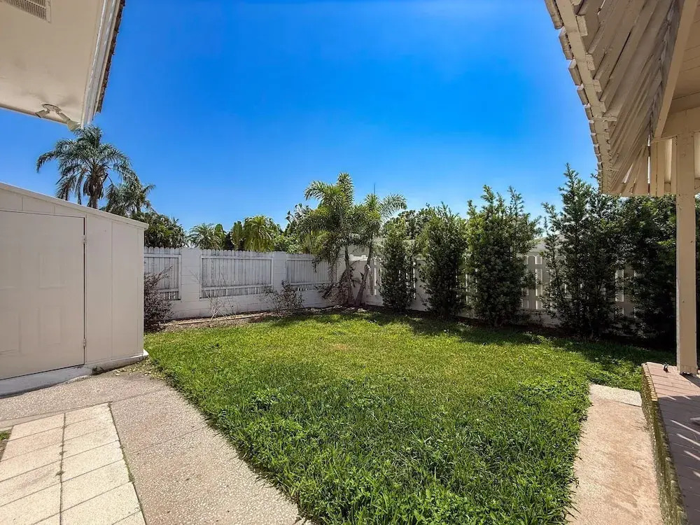 2631 Cedarglen Drive