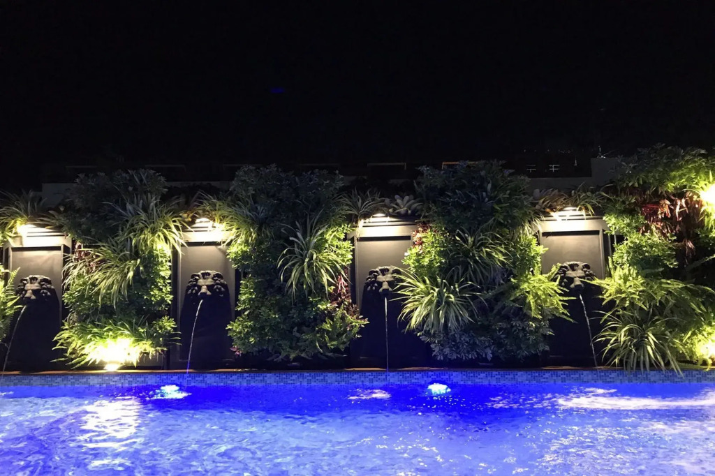 Marquise Boutique Hotel