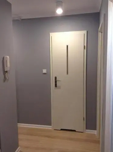 Apartament Kiza