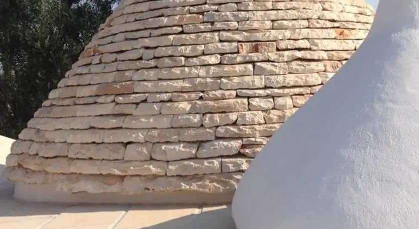 Locappart Puglia