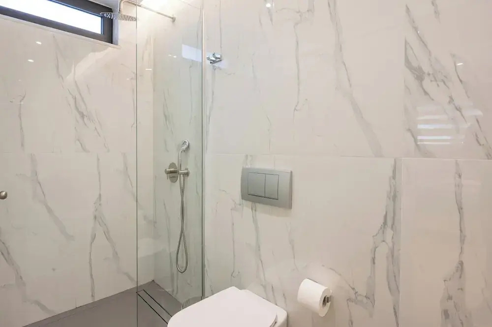 Meliti Luxury Villa