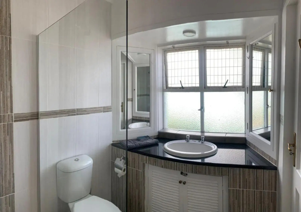 43 Montego Bay, Caribbean Estate