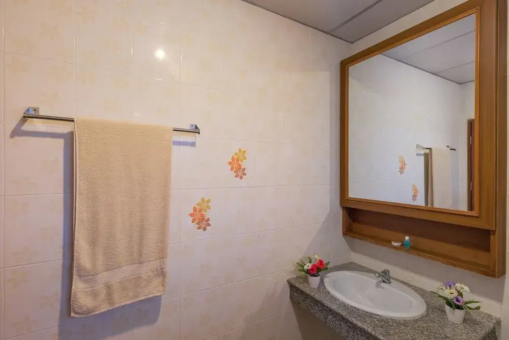 Alen Guest House