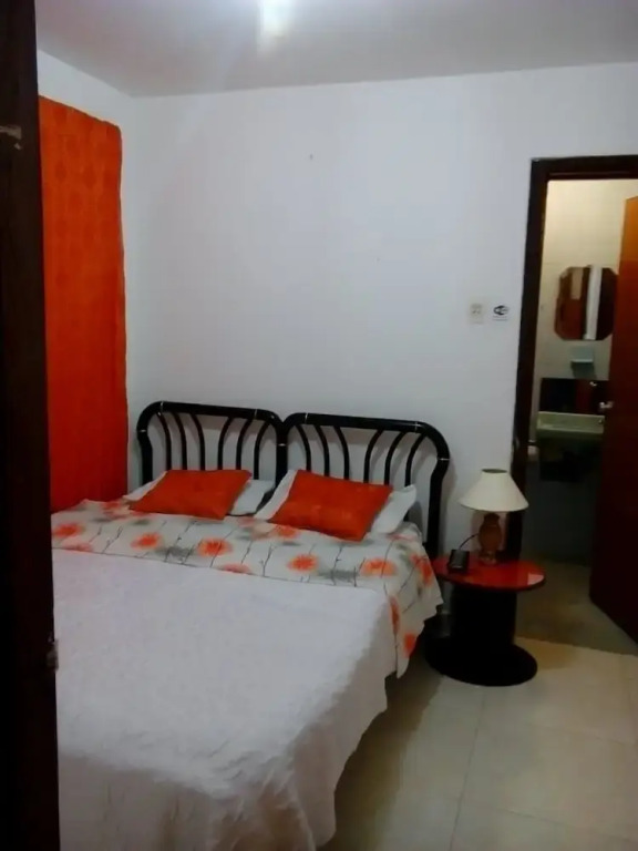 Hotel Casa Nini