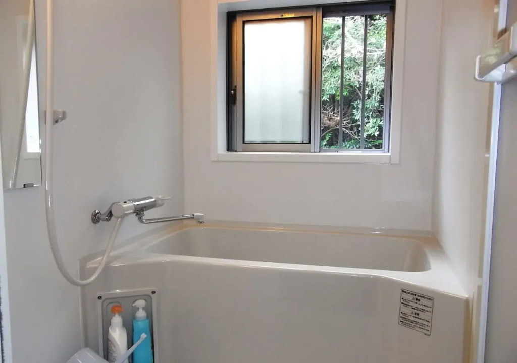 Guest House Yakushima