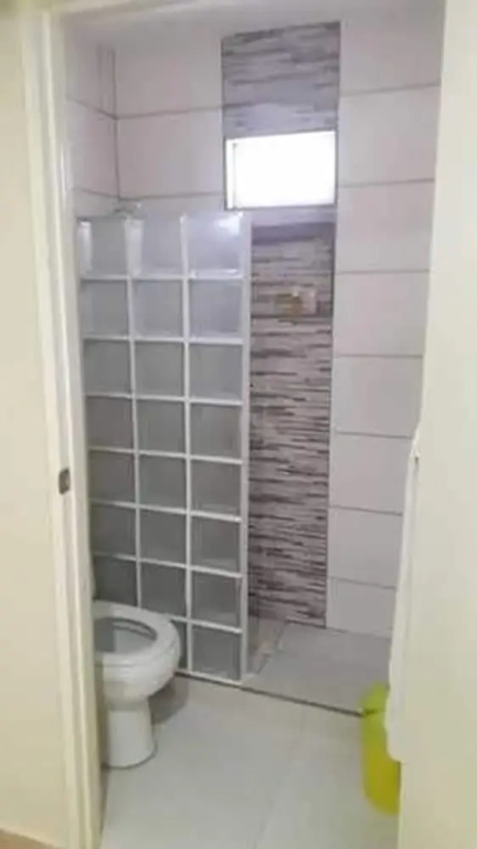 Curasita Colour Appartments & Resort - adres kaya Sucre nst 282