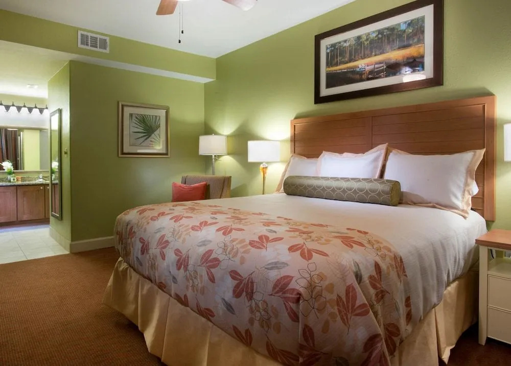 Royal Dunes