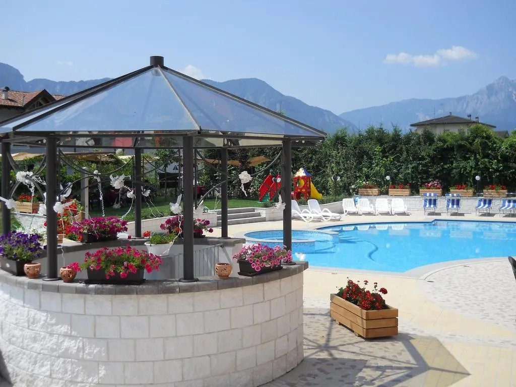 Hotel Bellaria