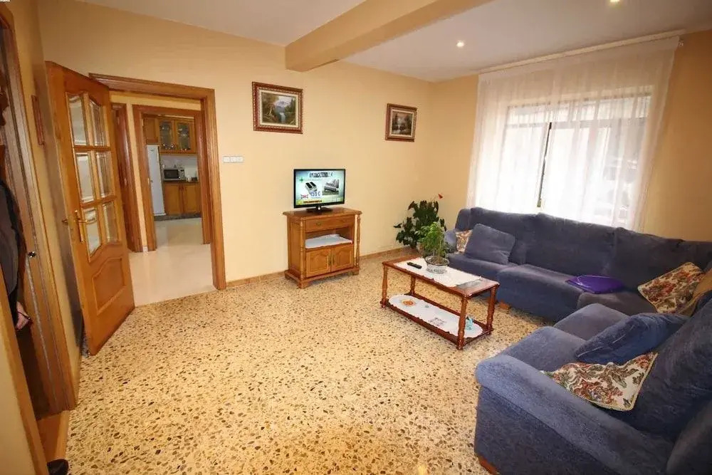 Casa Razo da Costa