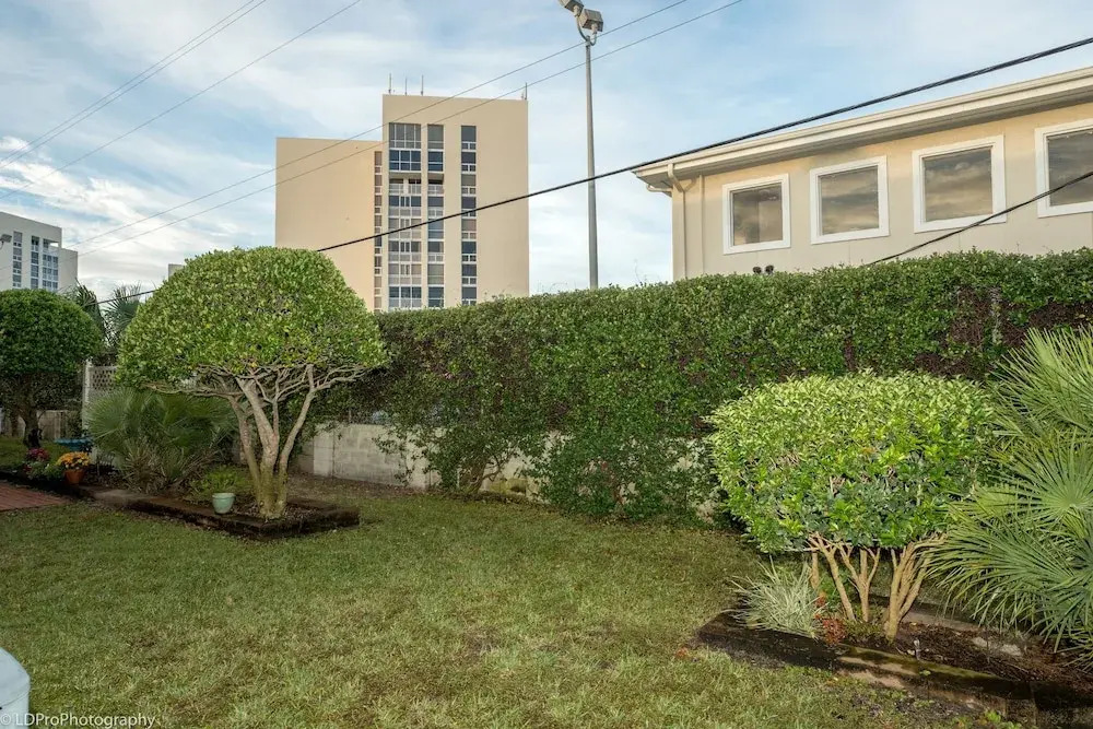South Bay by the Gulf 075 - Studio Townhouse