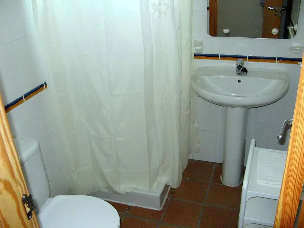 106451 - Apartment in Vera