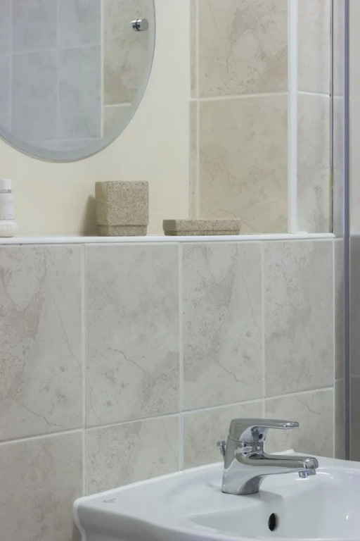 Citystay Living - Dove House