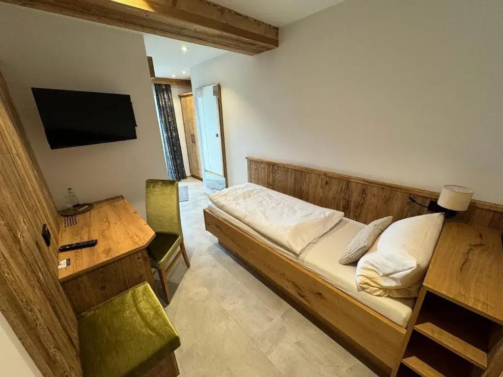 Hotel Gasthof zum Wulfen