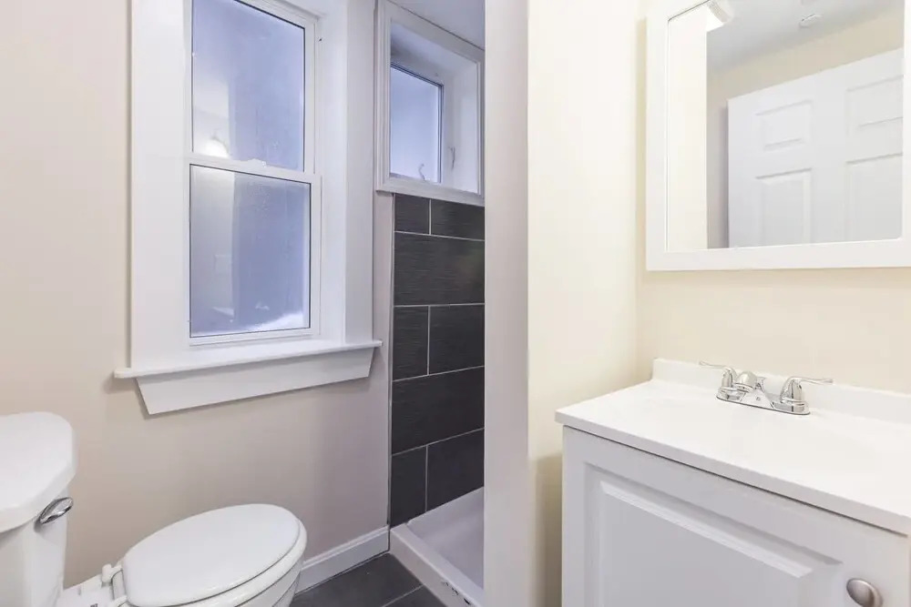 Spacious 3BR in Heart of North End by Domio