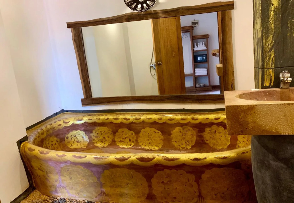 Little Prince Resort & Spa