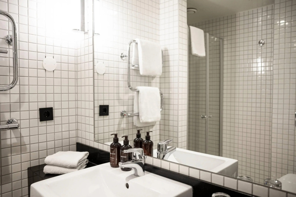 Home Hotel Havnekontoret