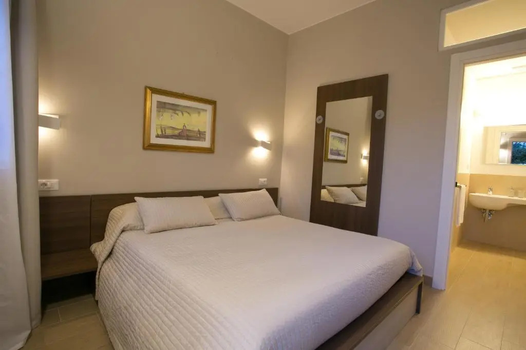 Temenos Villa by Ortigiaapartments