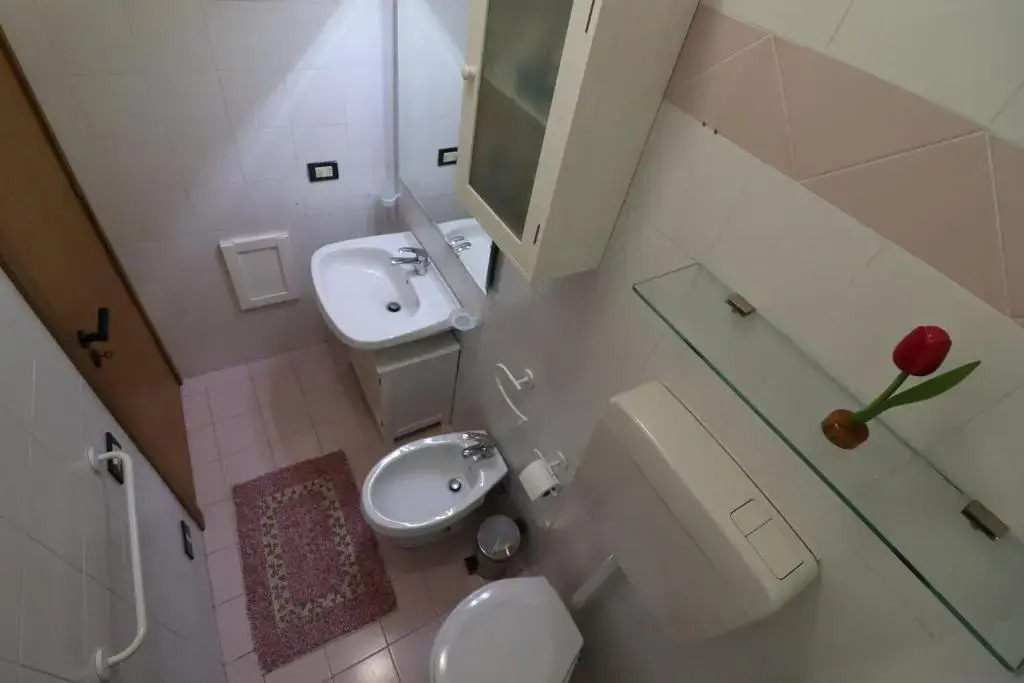 Casa Sophia Panoramic terrace and elegant stay in the heart of Otranto