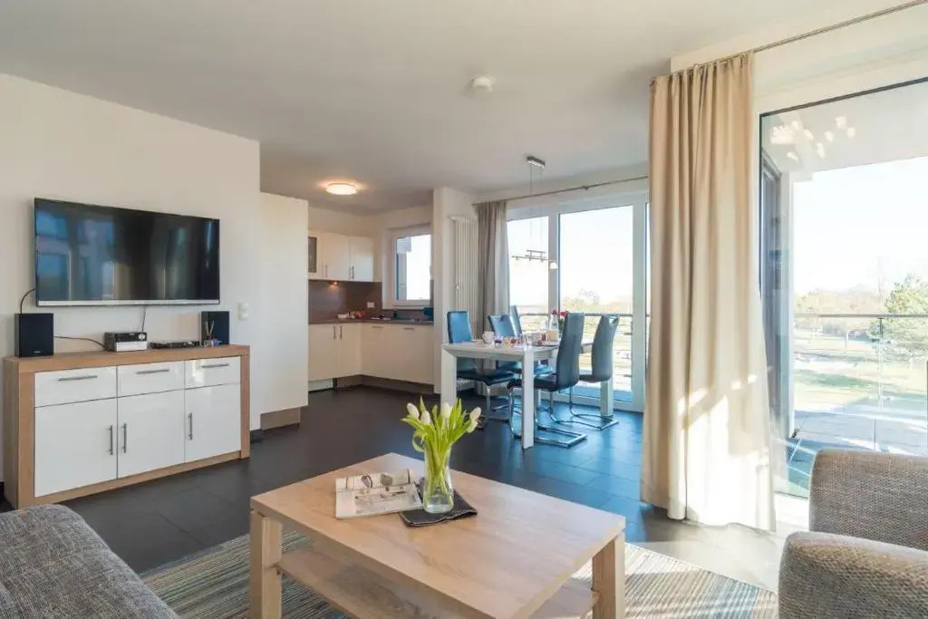 Duenenpark-Heiligenhafen-Haus-Ostseeduene-Wohnung-3-Beach-Apartment
