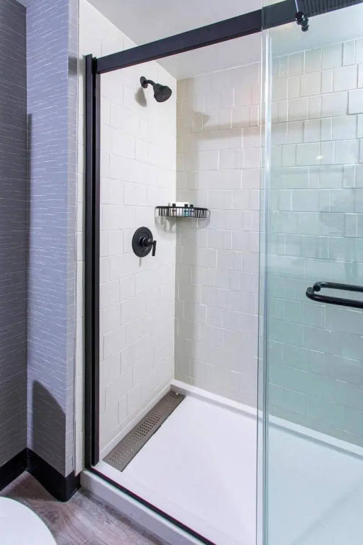 Four Points by Sheraton Appleton