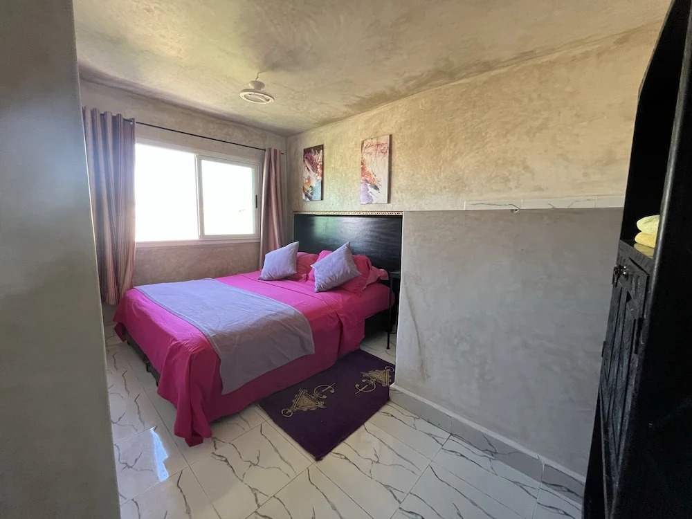 Riad Dar Naima Imsouane