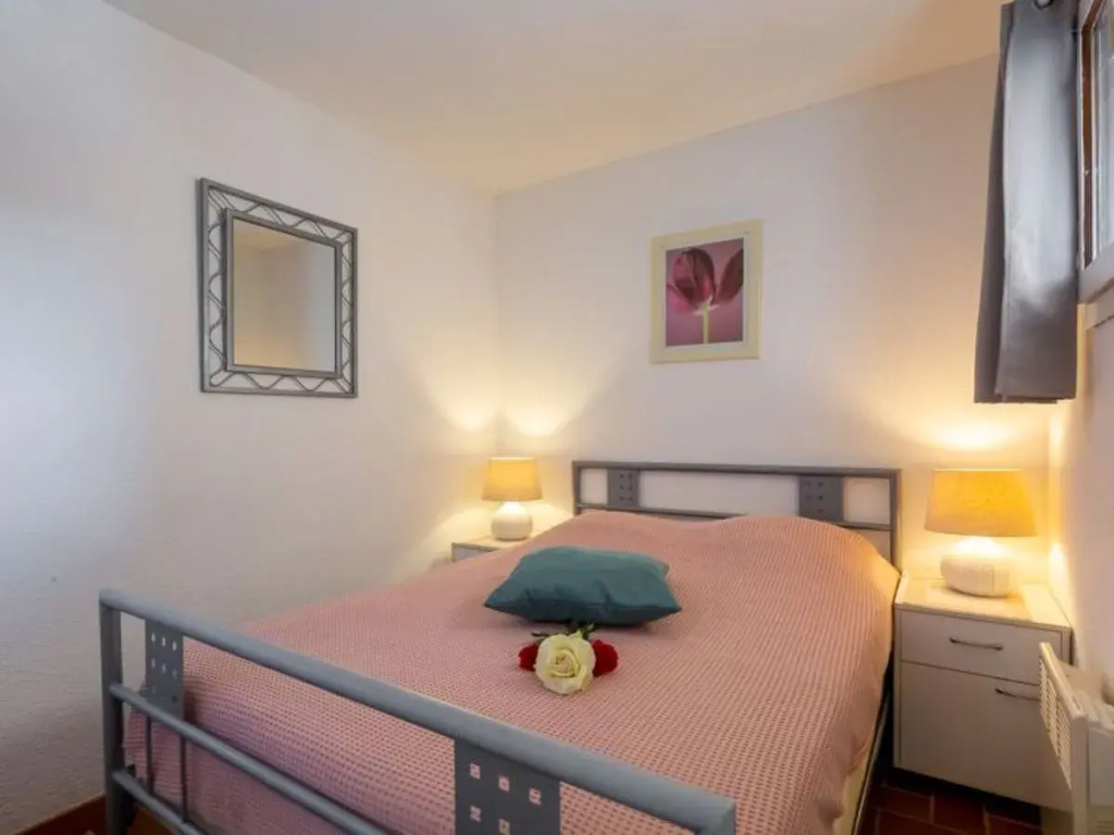 Le Domaine de la Gaillarde 31755