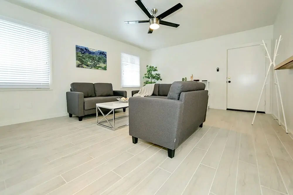 Medcenter Suites