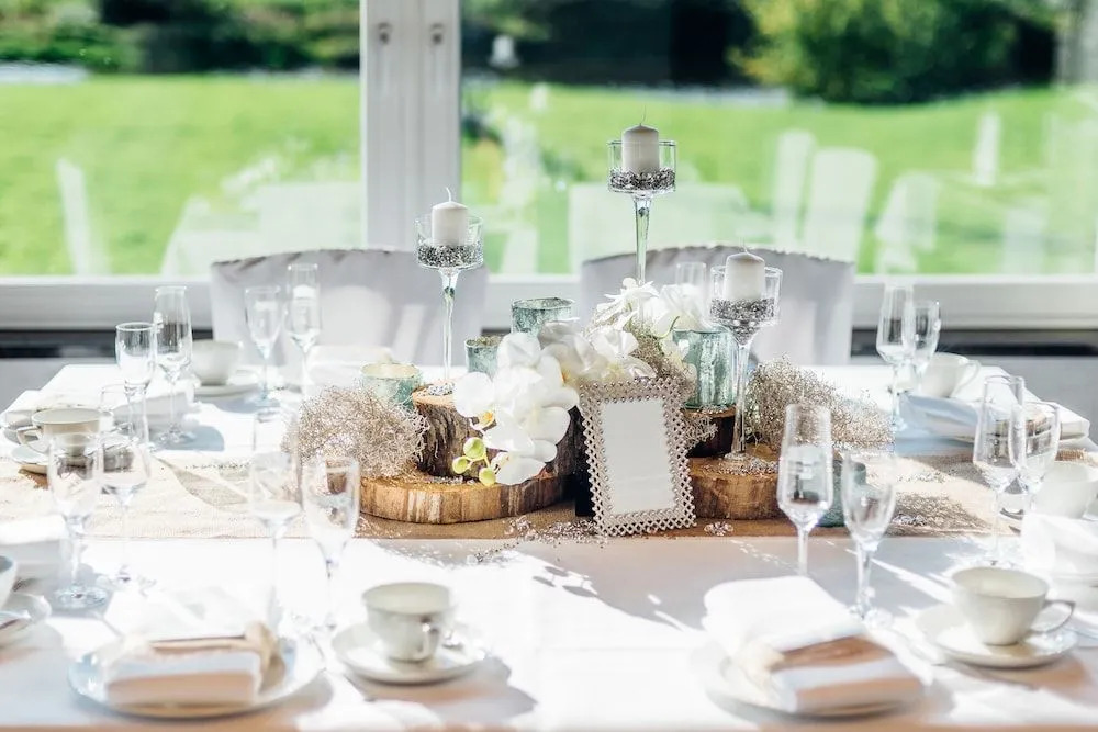 Erlebnishotel "Zur Schiffsmühle" GmbH