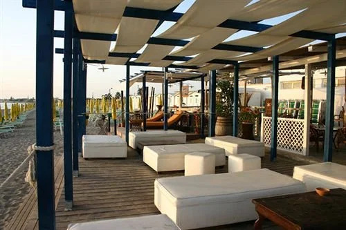 Hotel Concorde